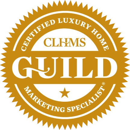 ILHM Guild